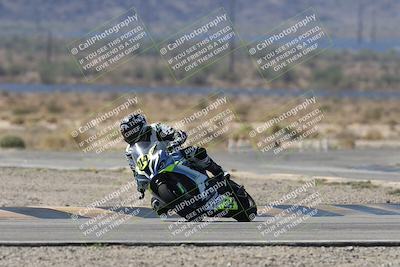 media/Oct-05-2025-CVMA (Sun) [[beeef4f201]]/Race 5-Amateur Supersport Open (Holeshot)/